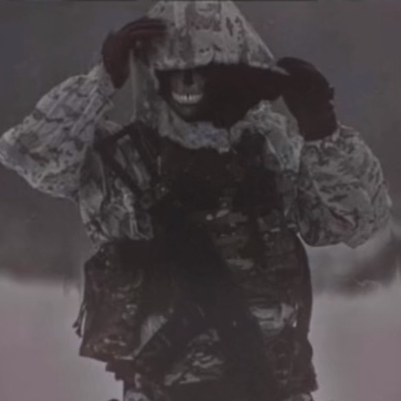 Meet your Posher, Daniel - Picture 1 of 1